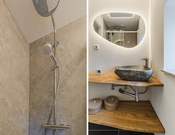 Medium property photo - Groenvinkweg 2, 5915 BP Venlo